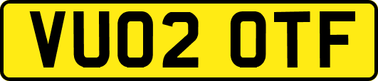 VU02OTF