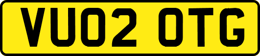 VU02OTG