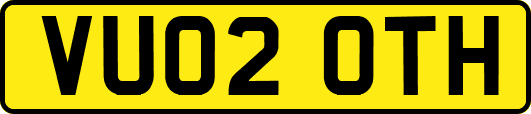 VU02OTH