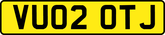 VU02OTJ