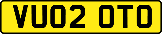 VU02OTO