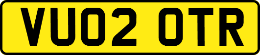 VU02OTR
