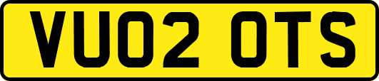 VU02OTS