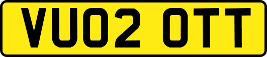 VU02OTT