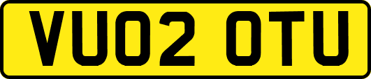 VU02OTU