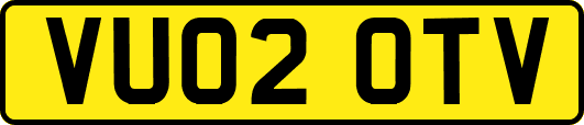 VU02OTV