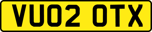 VU02OTX