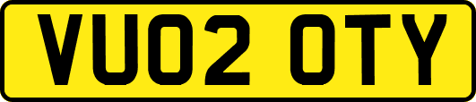 VU02OTY