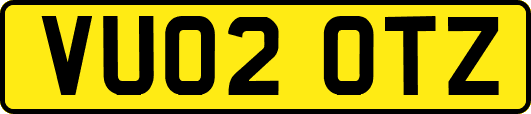 VU02OTZ