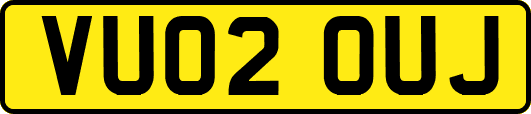 VU02OUJ