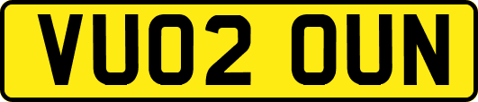 VU02OUN