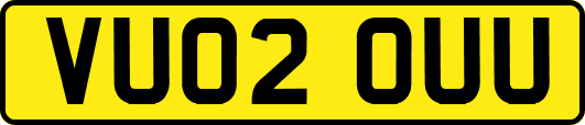VU02OUU
