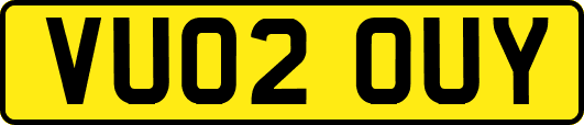 VU02OUY