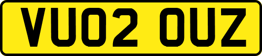VU02OUZ