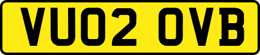 VU02OVB