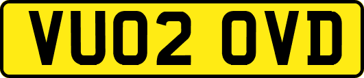 VU02OVD