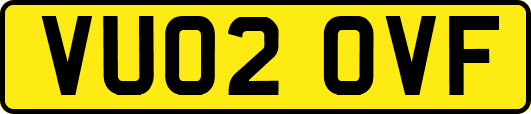 VU02OVF