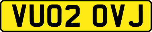 VU02OVJ