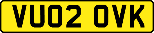 VU02OVK