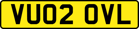 VU02OVL