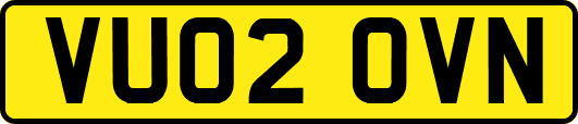 VU02OVN