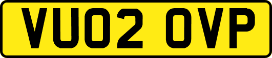 VU02OVP