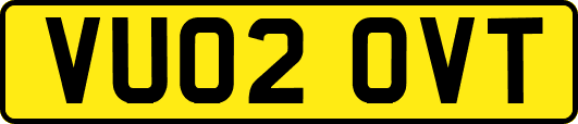 VU02OVT