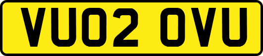 VU02OVU