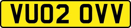VU02OVV