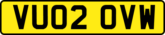 VU02OVW
