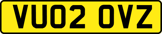 VU02OVZ