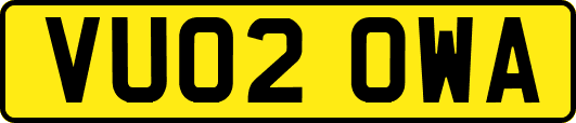 VU02OWA