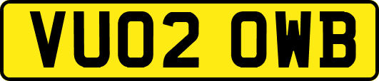 VU02OWB