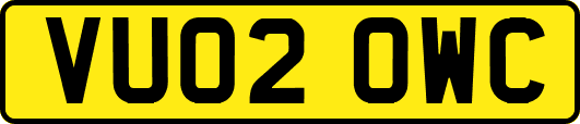 VU02OWC