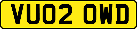 VU02OWD