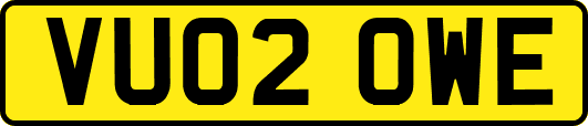 VU02OWE