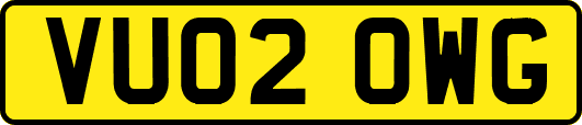 VU02OWG