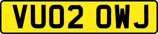 VU02OWJ