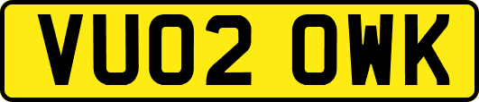 VU02OWK