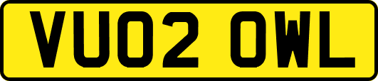 VU02OWL