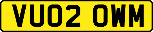 VU02OWM