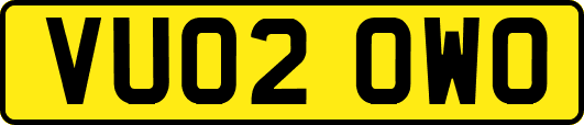 VU02OWO