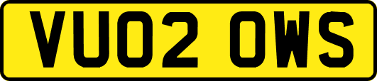 VU02OWS