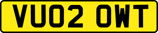 VU02OWT
