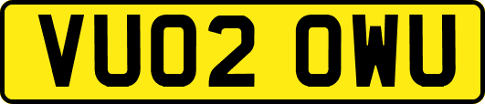 VU02OWU