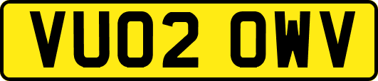 VU02OWV