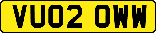VU02OWW