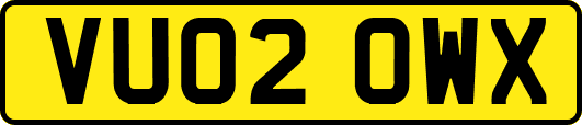 VU02OWX