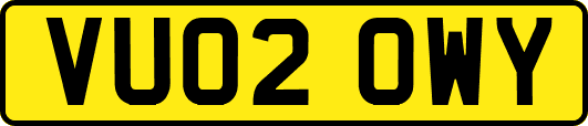 VU02OWY