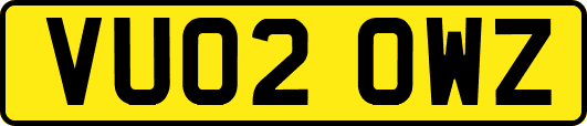 VU02OWZ
